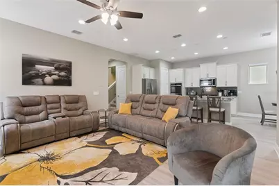 17090 Harbor Oak Parkway, Winter Garden, FL 34787 - Photo 9