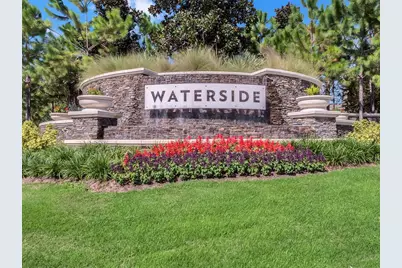 17090 Harbor Oak Parkway, Winter Garden, FL 34787 - Photo 45