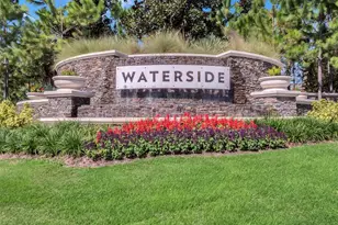 17090 Harbor Oak Pkwy, Winter Garden, FL 34787 - Photo 45