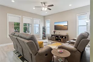 17090 Harbor Oak Pkwy, Winter Garden, FL 34787 - Photo 3