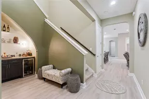 17090 Harbor Oak Pkwy, Winter Garden, FL 34787 - Photo 7