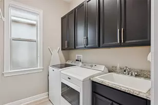 17090 Harbor Oak Pkwy, Winter Garden, FL 34787 - Photo 21