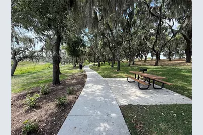 17090 Harbor Oak Parkway, Winter Garden, FL 34787 - Photo 43