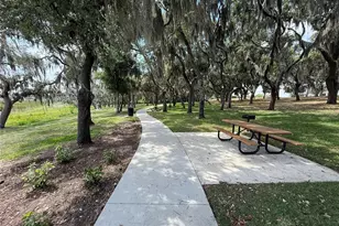 17090 Harbor Oak Pkwy, Winter Garden, FL 34787 - Photo 43