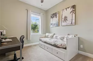 17090 Harbor Oak Pkwy, Winter Garden, FL 34787 - Photo 15
