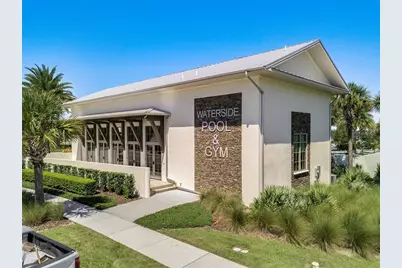 17090 Harbor Oak Parkway, Winter Garden, FL 34787 - Photo 27