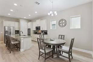 17090 Harbor Oak Pkwy, Winter Garden, FL 34787 - Photo 9