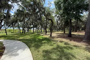 17090 Harbor Oak Pkwy, Winter Garden, FL 34787 - Photo 29