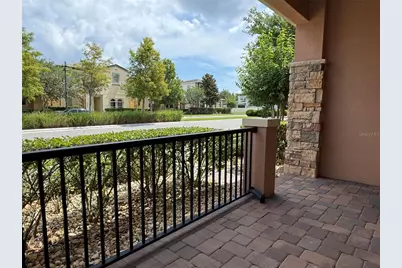 17090 Harbor Oak Parkway, Winter Garden, FL 34787 - Photo 23