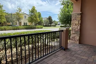 17090 Harbor Oak Pkwy, Winter Garden, FL 34787 - Photo 23
