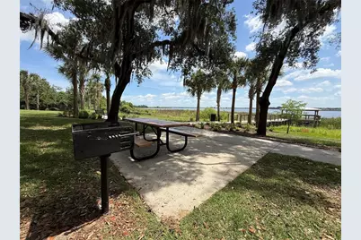 17090 Harbor Oak Parkway, Winter Garden, FL 34787 - Photo 35