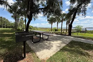 17090 Harbor Oak Pkwy, Winter Garden, FL 34787 - Photo 35