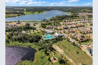 17090 Harbor Oak Parkway, Winter Garden, FL 34787 - Photo 29