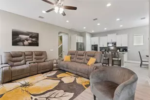 17090 Harbor Oak Pkwy, Winter Garden, FL 34787 - Photo 11