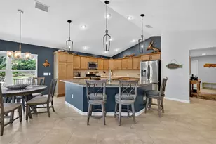 4044 Maxwell Ter, The Villages, FL 32163 - Photo 9