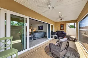 4044 Maxwell Ter, The Villages, FL 32163 - Photo 31