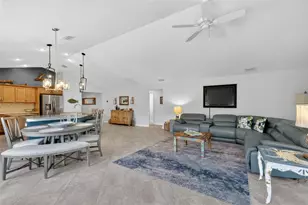 4044 Maxwell Ter, The Villages, FL 32163 - Photo 11