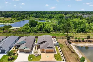 4044 Maxwell Ter, The Villages, FL 32163 - Photo 41