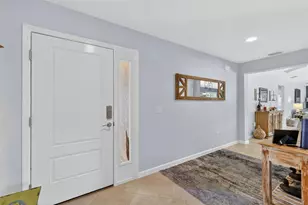 4044 Maxwell Ter, The Villages, FL 32163 - Photo 5