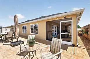 4044 Maxwell Ter, The Villages, FL 32163 - Photo 33