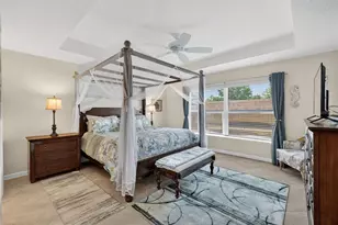 4044 Maxwell Ter, The Villages, FL 32163 - Photo 17