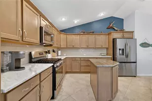 4044 Maxwell Ter, The Villages, FL 32163 - Photo 7
