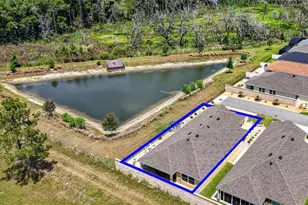 4044 Maxwell Ter, The Villages, FL 32163 - Photo 43