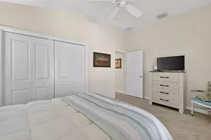 4044 Maxwell Ter, The Villages, FL 32163 - Photo 23