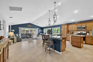 4044 Maxwell Ter, The Villages, FL 32163 - Photo 13