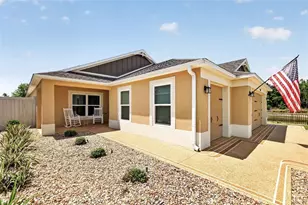 4044 Maxwell Ter, The Villages, FL 32163 - Photo 3