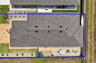 4044 Maxwell Ter, The Villages, FL 32163 - Photo 45