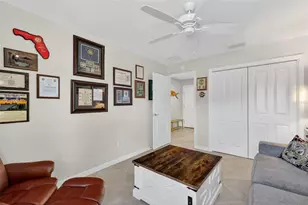 4044 Maxwell Ter, The Villages, FL 32163 - Photo 27