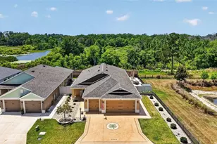 4044 Maxwell Ter, The Villages, FL 32163 - Photo 49