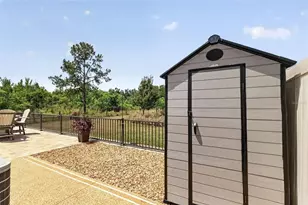 4044 Maxwell Ter, The Villages, FL 32163 - Photo 39