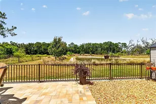4044 Maxwell Ter, The Villages, FL 32163 - Photo 37