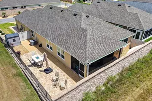 4044 Maxwell Ter, The Villages, FL 32163 - Photo 47