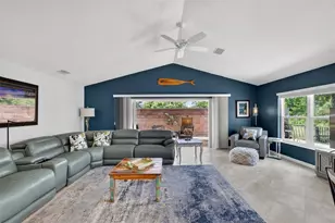4044 Maxwell Ter, The Villages, FL 32163 - Photo 15