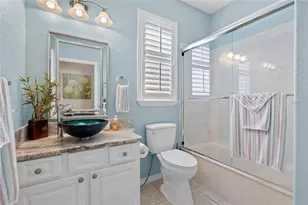 13932 SE 96th Cir, Summerfield, FL 34491 - Photo 21
