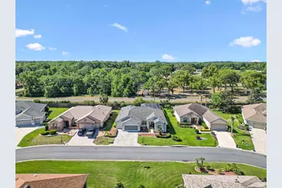13932 SE 96th Circle, Summerfield, FL 34491 - Photo 33