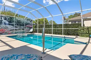 13932 SE 96th Cir, Summerfield, FL 34491 - Photo 9