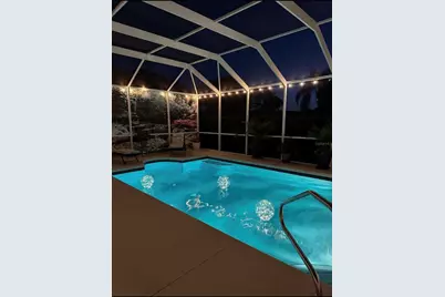 13932 SE 96th Circle, Summerfield, FL 34491 - Photo 5