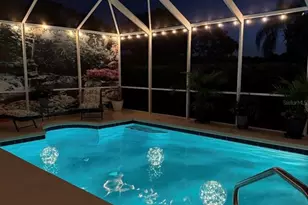 13932 SE 96th Cir, Summerfield, FL 34491 - Photo 5