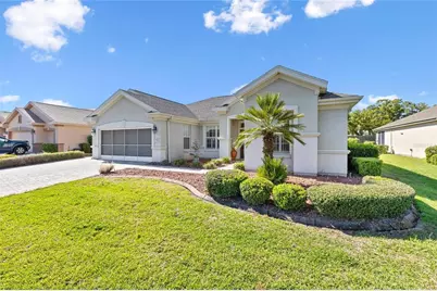 13932 SE 96th Circle, Summerfield, FL 34491 - Photo 3
