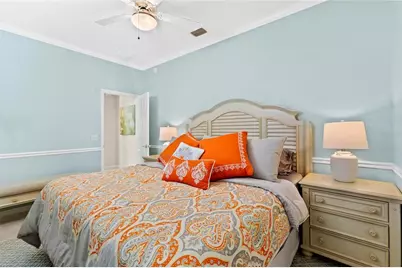 13932 SE 96th Circle, Summerfield, FL 34491 - Photo 25