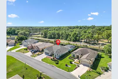 13932 SE 96th Circle, Summerfield, FL 34491 - Photo 31