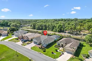 13932 SE 96th Cir, Summerfield, FL 34491 - Photo 31