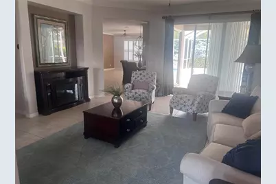 13932 SE 96th Circle, Summerfield, FL 34491 - Photo 25