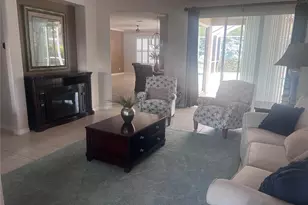 13932 SE 96th Cir, Summerfield, FL 34491 - Photo 25