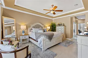 13932 SE 96th Cir, Summerfield, FL 34491 - Photo 17