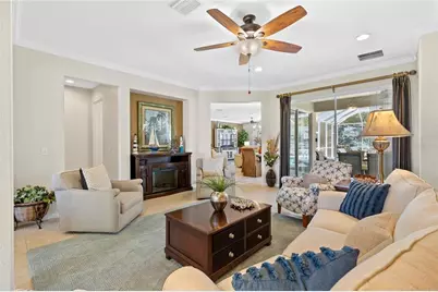 13932 SE 96th Circle, Summerfield, FL 34491 - Photo 13